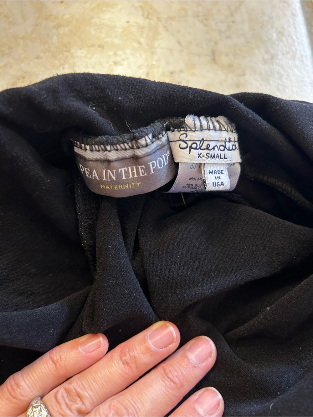 Maternity Bundle - Picture 10 of 15